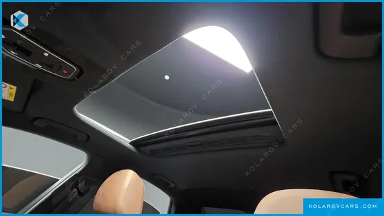 AUDI A4 35 TDI PREMIUM