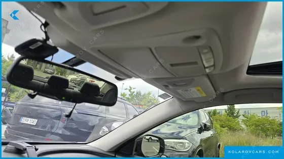 INFINITY Q50 2.2D EXCLSIVE