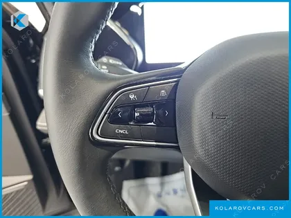 RENAULT KOREA GRAND KOLEOS 2.0 TECHNO 2WD