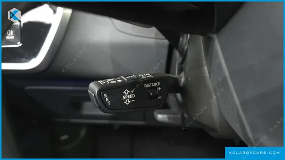 AUDI A6 40 TDI PREMIUM