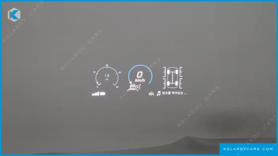 MERCEDES GLE-CLASS AMG GLE53 4MATIC+