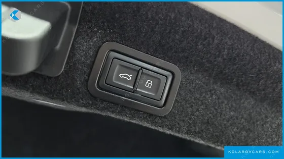 AUDI A6 45 TFSI PREMIUM