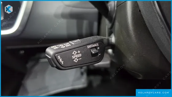 AUDI A6 45 TFSI PREMIUM
