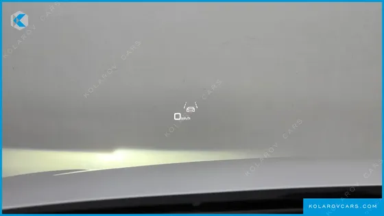 AUDI A6 45 TFSI PREMIUM