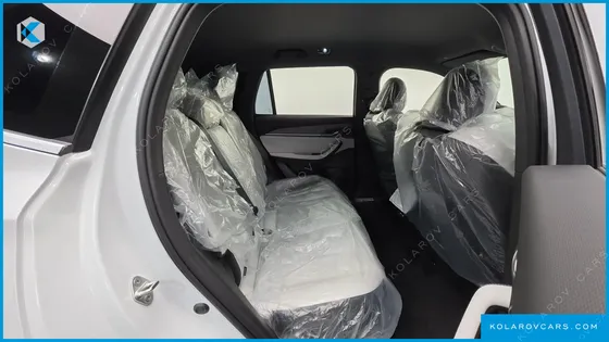 RENAULT KOREA GRAND KOLEOS 1.5 E-TECH ESPRIT ALPHINE 2WD