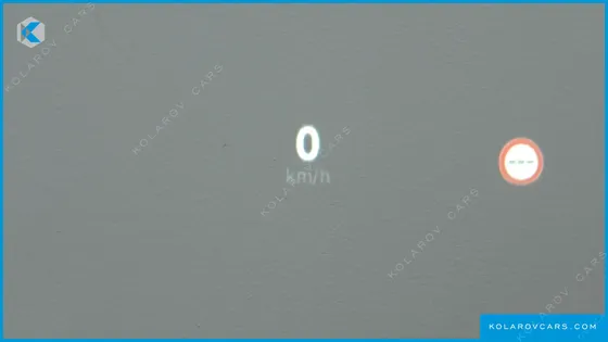 RENAULT KOREA GRAND KOLEOS 1.5 E-TECH ESPRIT ALPHINE 2WD