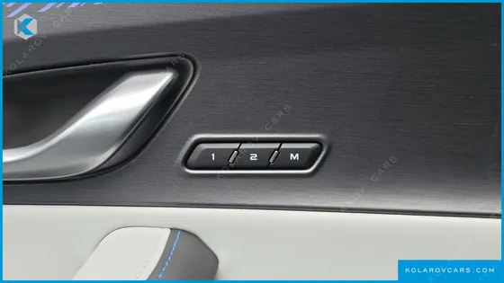 RENAULT KOREA GRAND KOLEOS 1.5 E-TECH ESPRIT ALPHINE 2WD