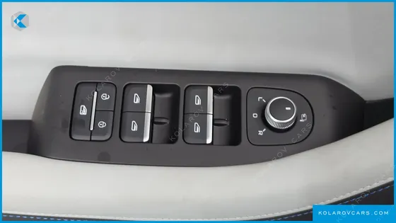 RENAULT KOREA GRAND KOLEOS 1.5 E-TECH ESPRIT ALPHINE 2WD