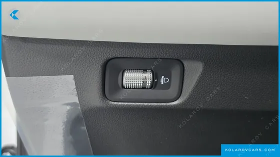 RENAULT KOREA GRAND KOLEOS 1.5 E-TECH ESPRIT ALPHINE 2WD