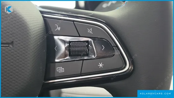 RENAULT KOREA GRAND KOLEOS 1.5 E-TECH ESPRIT ALPHINE 2WD