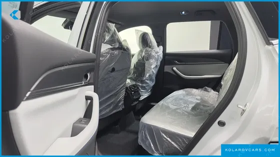 RENAULT KOREA GRAND KOLEOS 1.5 E-TECH ESPRIT ALPHINE 2WD
