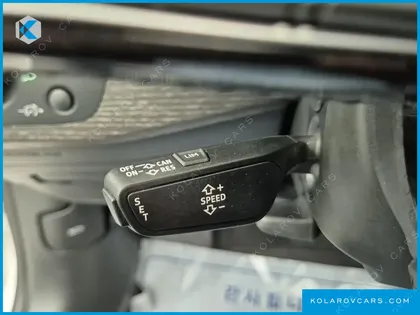 AUDI A4 40 TFSI PREMIUM