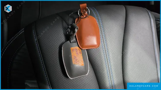 RENAULT KOREA GRAND KOLEOS 1.5 E-TECH ESPRIT ALPHINE 2WD