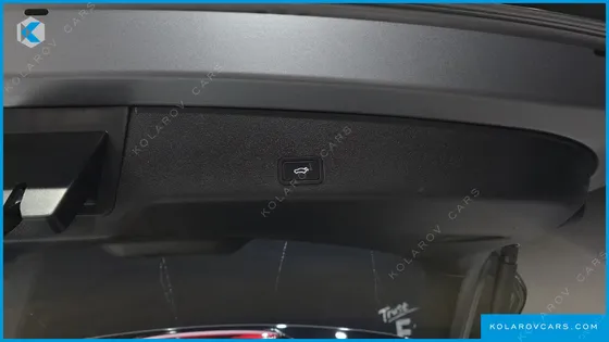 RENAULT KOREA GRAND KOLEOS 1.5 E-TECH ESPRIT ALPHINE 2WD