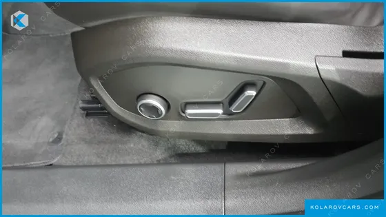 RENAULT KOREA GRAND KOLEOS 1.5 E-TECH ESPRIT ALPHINE 2WD