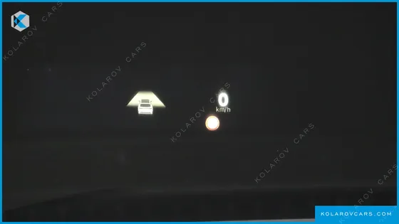 RENAULT KOREA GRAND KOLEOS 1.5 E-TECH ESPRIT ALPHINE 2WD