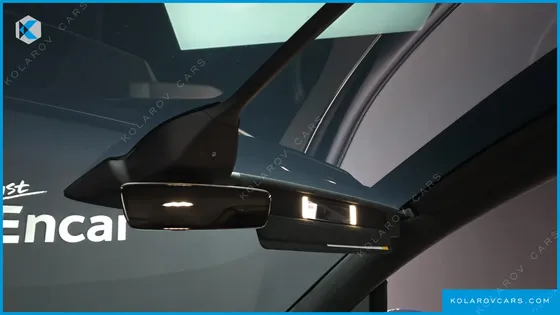TESLA MODEL X AWD