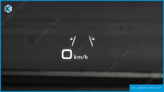 AUDI A4 40 TFSI PREMIUM