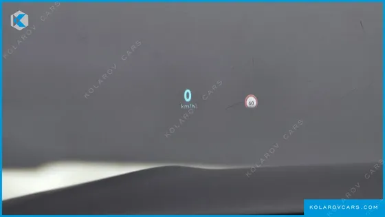 RENAULT KOREA GRAND KOLEOS 1.5 E-TECH ESPRIT ALPHINE 2WD
