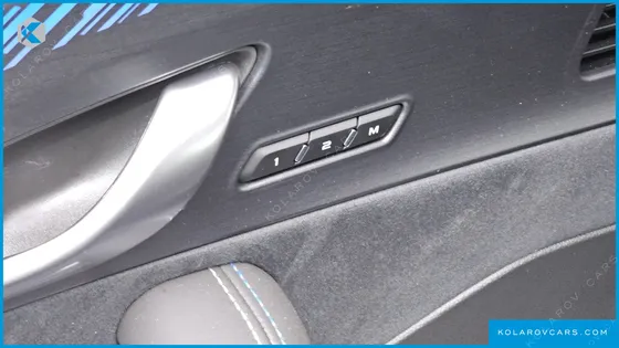 RENAULT KOREA GRAND KOLEOS 1.5 E-TECH ESPRIT ALPHINE 2WD