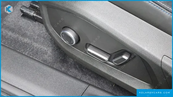 RENAULT KOREA GRAND KOLEOS 1.5 E-TECH ESPRIT ALPHINE 2WD