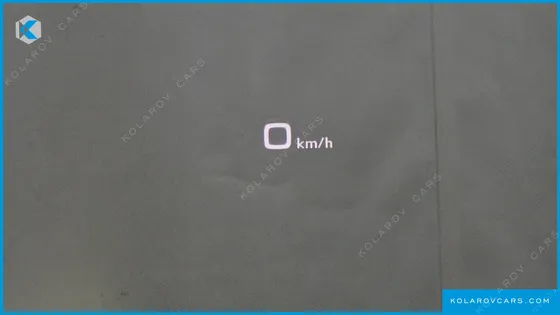 AUDI A4 40 TFSI PREMIUM