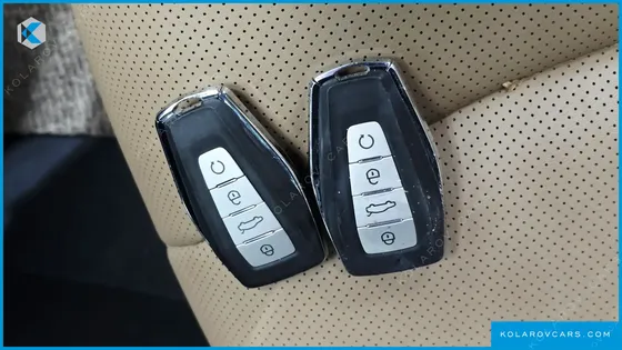 RENAULT KOREA GRAND KOLEOS 1.5 E-TECH ICONIC 2WD