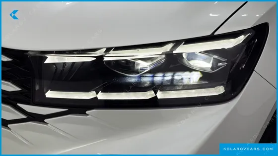 RENAULT KOREA GRAND KOLEOS 1.5 E-TECH ICONIC 2WD