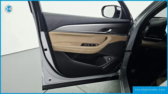 RENAULT KOREA GRAND KOLEOS 1.5 E-TECH ICONIC 2WD
