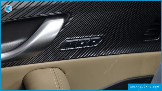 RENAULT KOREA GRAND KOLEOS 1.5 E-TECH ICONIC 2WD