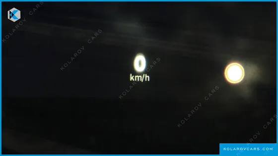 RENAULT KOREA GRAND KOLEOS 1.5 E-TECH ICONIC 2WD