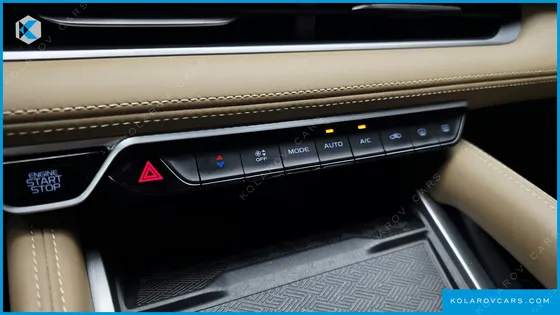 RENAULT KOREA GRAND KOLEOS 1.5 E-TECH ICONIC 2WD