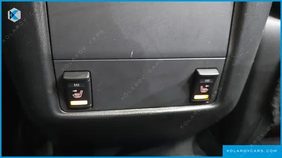 NISSAN PATHFINDER 3.5 4WD