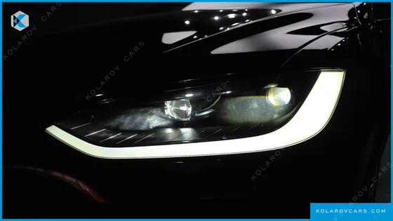 TESLA MODEL X PLAID