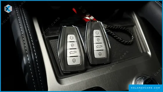 RENAULT KOREA GRAND KOLEOS 1.5 E-TECH ICONIC 2WD