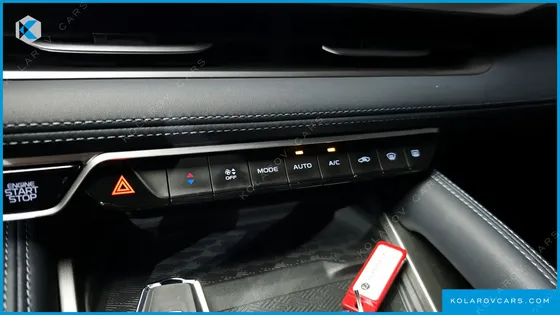 RENAULT KOREA GRAND KOLEOS 1.5 E-TECH ICONIC 2WD