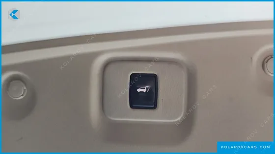 NISSAN PATHFINDER 3.5 4WD