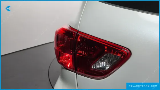 NISSAN PATHFINDER 3.5 4WD