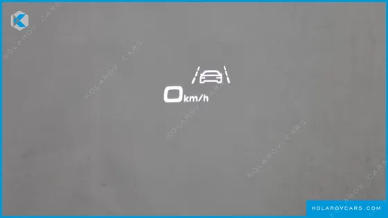 AUDI A6 40 TDI PREMIUM
