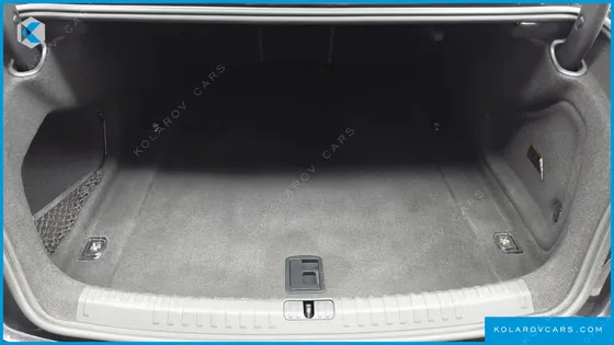 AUDI A6 40 TDI PREMIUM