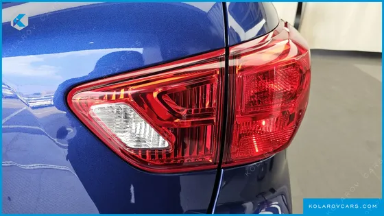 NISSAN PATHFINDER 3.5 4WD