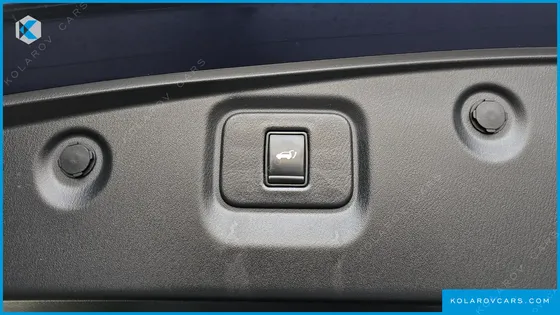NISSAN PATHFINDER 3.5 4WD