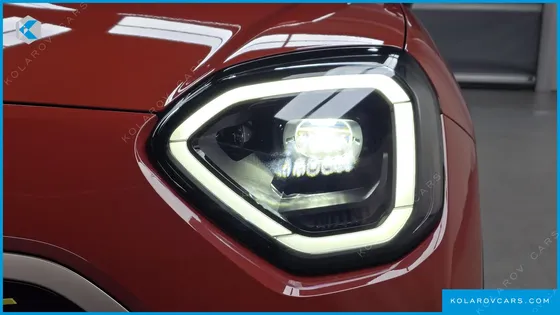 MINI ACEMAN SE