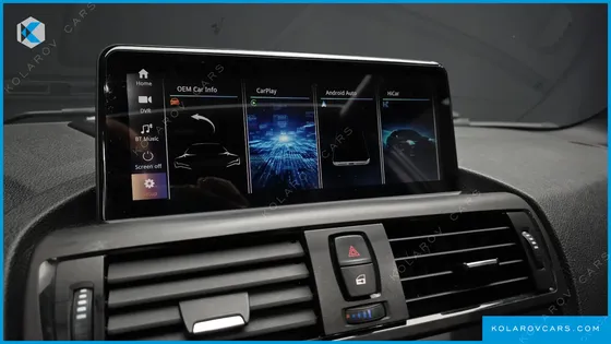 BMW 2 SERIES 220D M SPORT COUPE