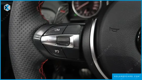 BMW 2 SERIES 220D M SPORT COUPE