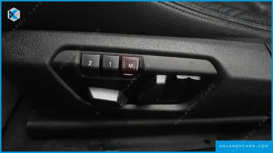BMW 2 SERIES 220D M SPORT COUPE