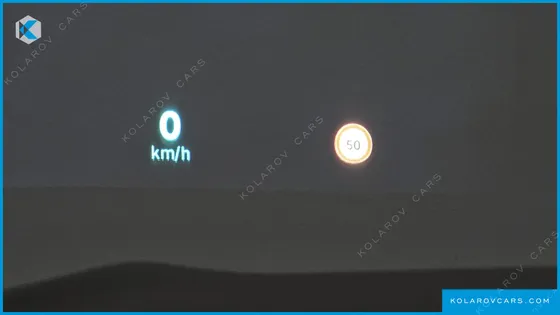 RENAULT KOREA GRAND KOLEOS 1.5 E-TECH ICONIC 2WD