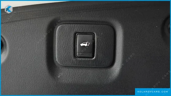 NISSAN PATHFINDER 3.5 4WD