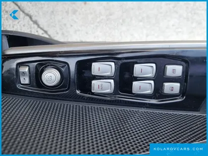 KGM - SSANGYONG TIVOLI TX 2WD