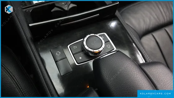 MERCEDES CLS-CLASS CLS250 D 4MATIC